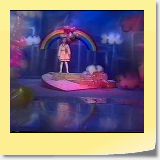 Вучем кеҥежым