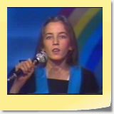 Корамас ялем