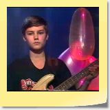 Йӧсӧ умылаш