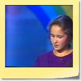 Шошо пайрем