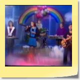 Ласкан кидем дене